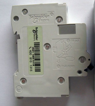 ʩ�͵�·��\�՚��_�P C65N-C��380V 3P 63A �՚��_�P���ܚ���·���� 6-15kv