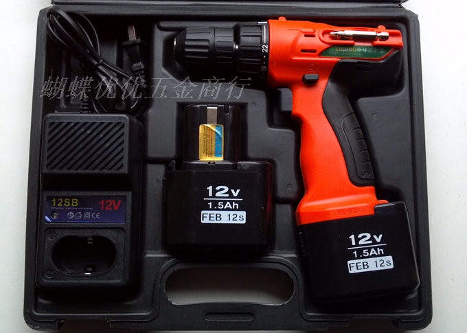 ����@ �����늄��ݽz������@ 12V