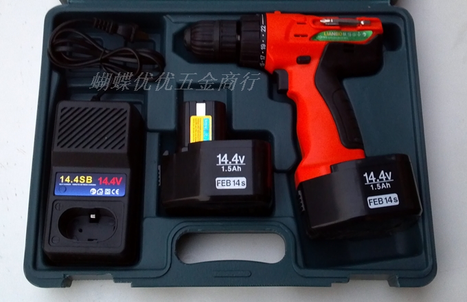 ����@ �����늄��ݽz������@ 14.4V