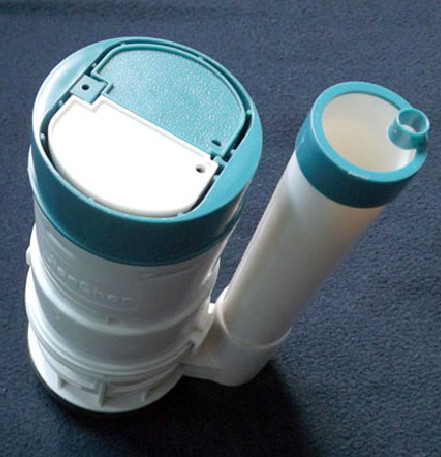 ����С��� ͨ�����Mˮ�y��ˮ�y �ߣ�31cm