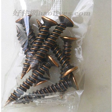 �T���T���� �T�q 4���2.5mm�� 僼t���~ ��ĸ���