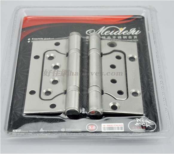 �T���� ��ĸ�S�к�� 4���3mm�� ���P� ��ĸ���