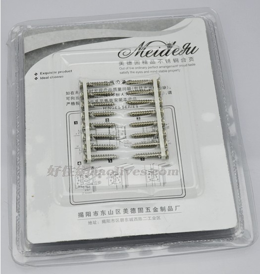 �T���T���� ��ĸ�S�к�� 4���3mm�� ���P� ��ĸ���