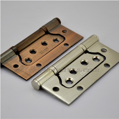 �p�d�T���� ����T�q 4���2.5mm�� ���z���P� ��ĸ���