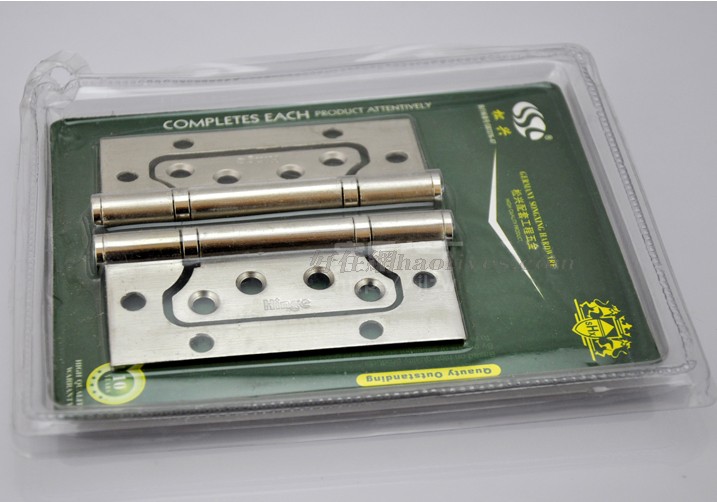 �p�d�T���� ����T�q 4���2.5mm�� ���z���P� ��ĸ���