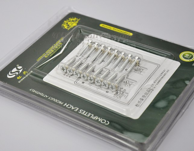 �p�d�T���� ����T�q 4���2.5mm�� ���z���P� ��ĸ���