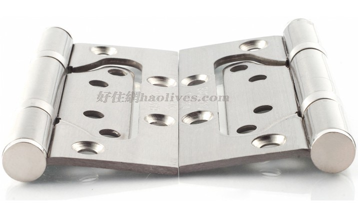 �����T���� ���_�ۺ�� 4���3mm�� ���z���P� ��ĸ���