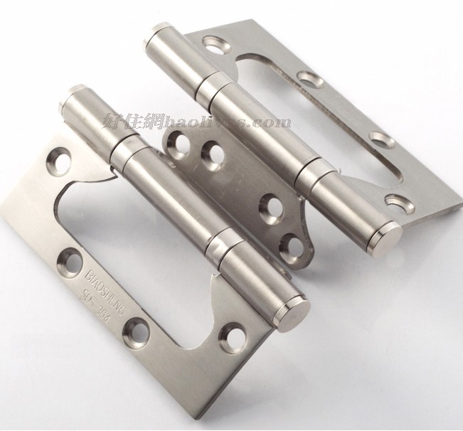 �T���� ���_�ۺ�� 4���3mm�� ���z���P� ��ĸ���