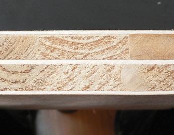 ��ͨ��о�� �M�������R���׼�ľ���僞��Ʒ 1220*2440*��17mm