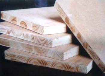 ���f����ͨ��о�� �M�������R���׼�ľ���僞��Ʒ 1220*2440*��17mm