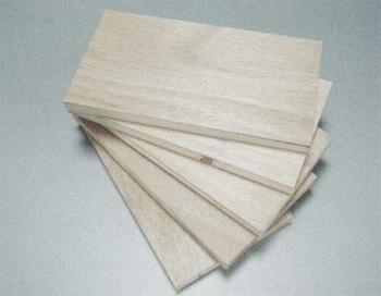 ���f����ͨ��о�� �M�������R���׼�ľ���僞��Ʒ 1220*2440*��17mm