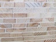 ���f����ͨ��о�� ���M�������R���׼�ľ����һ��Ʒ 1220*2440*��17mm