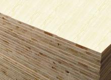 ���f����ͨ��о�� �M�������R���׼�ľ����ϸ�Ʒ 1220*2440*��17mm