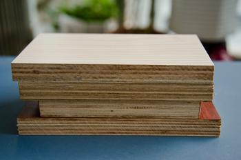 ���f�������谷�� ���B�����B���Ӱ� 1220mm��2440mm����17mm