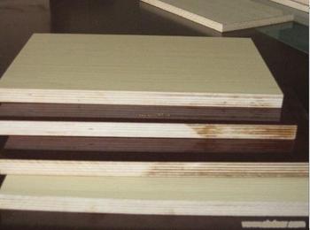 �����谷�� ���Bľ���� 1220mm��2440mm����17mm