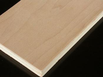 ��ͨ�z�ϰ� 1220mm��2440mm����11.8mm E0�� ����о��