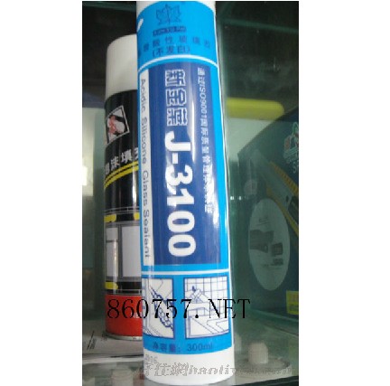 �����z���ܷ��z�� J-3100���Թ�ͪ�ܷ��z 300ml