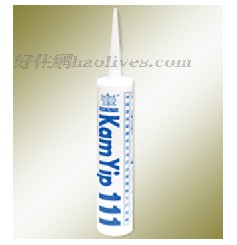 ���~�����z���ܷ��z�� 111͸�����Բ����z 300ml