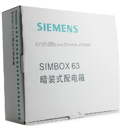 ���T�ӏ������� 8GB56520CC 24λ ���b �_��(mm)329*412*94