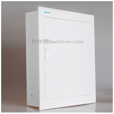 ���T�ӏ������� 8GB56520CC 24λ ���b �_��(mm)329*412*94