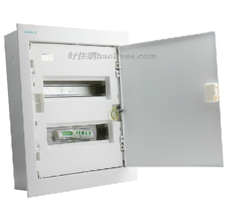 �������� 8GB56520CC 24λ ���b �_��(mm)329*412*94