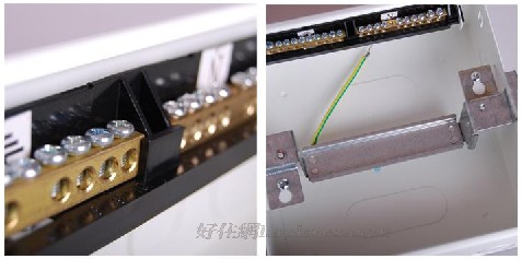 ���T�ӏ������� 8GB56520CC 24λ ���b �_��(mm)329*412*94