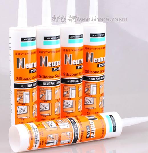 �����������z���ܷ��z�� NP���Թ�ͪ�ܷ��z��ɫ 300ml