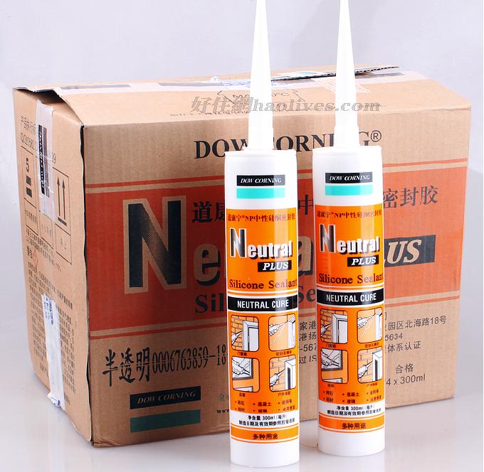 �����z���ܷ��z�� NP���Թ�ͪ�ܷ��z��ɫ 300ml