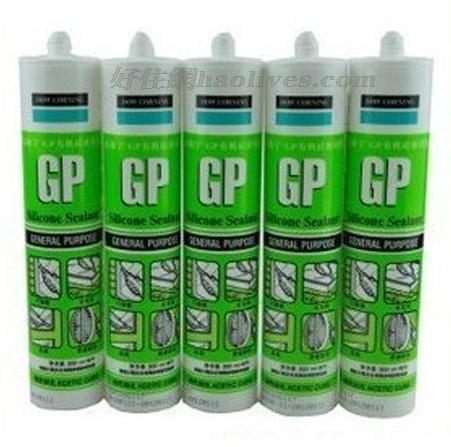 �����z���ܷ��z�� GP���Բ����z͸�� 300ml