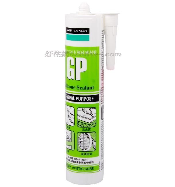 �����z���ܷ��z�� GP���Բ����z��ɫ 300ml