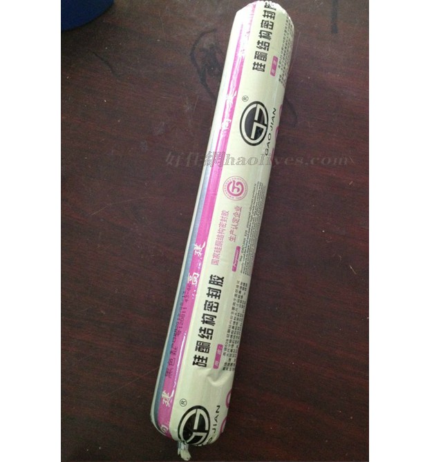 �����z���ܷ��z�� 528��ͪ�Y���ܷ��z 595ml