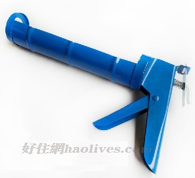 �����z���z�� ��A���z�� ���óߴ�