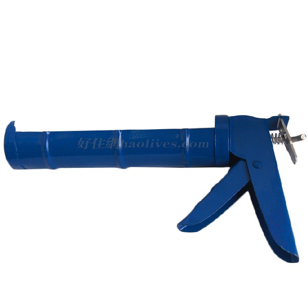 �����z���z�� ���z������z�� 9��230mm