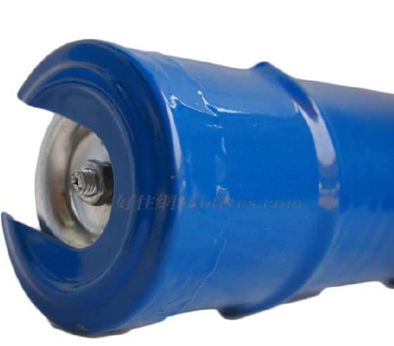 ��ס�����z���z�� ���z������z�� 9��230mm