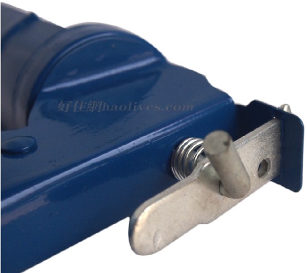 ��ס�����z���z�� ���z������z�� 9��230mm