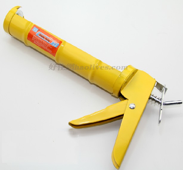 �����z���z�� ���z������z���FƤ 15��375mm