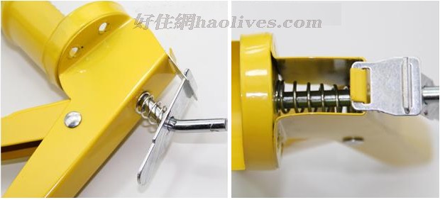 ��ס�����z���z�� ���z������z���FƤ 15��375mm