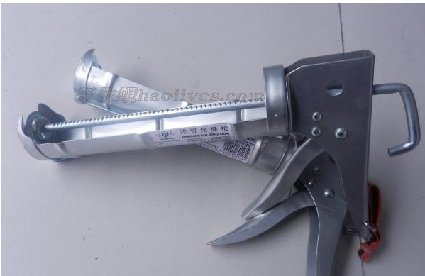 ��ס�����z���z�� �X�U��t���I�͹��z��JM-117 9��230mm ��Ʒ