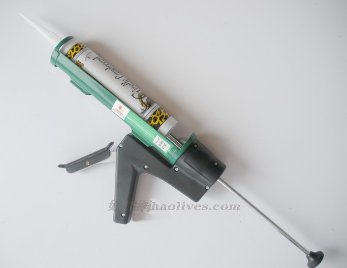 �����{�����z���z�� ���Ͳ������z�� ���óߴ�