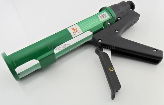 �����{�����z���z�� ���Ͳ������z�� ���óߴ�