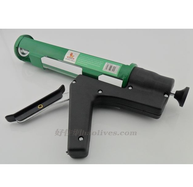 �����{�����z���z�� ���Ͳ������z�� ���óߴ�