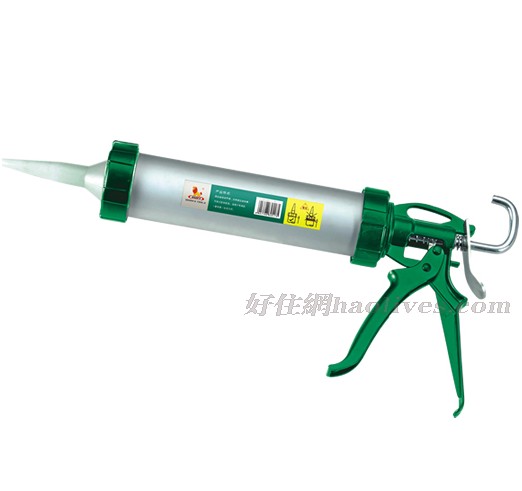 �����{�����z���z�� ܛ�b���z�� 9��230mm