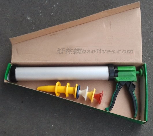 �����z���z�� ܛ�b���z���ߙn���L 15��375mm