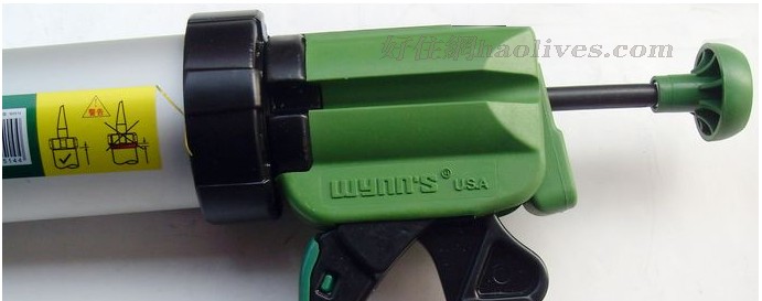 �����{�����z���z�� ܛ�b���z���ߙn���L 15��375mm