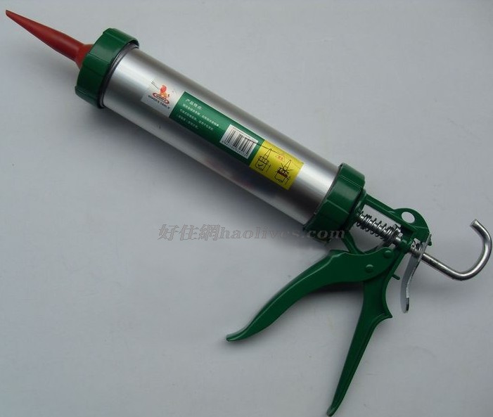 �����z���z�� ܛ�b���z�� 9��230mm