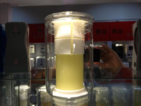 ����C ���w������ 1*100