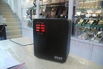 ����C �U��C1P 250*155*300mm