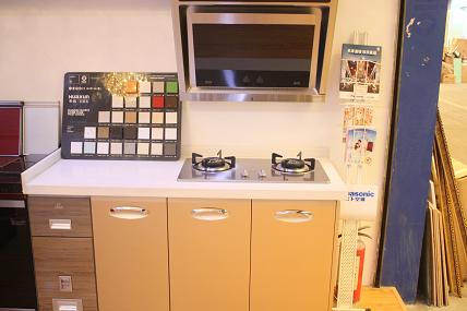 �ۼ����w���� �F�����s X*600mm*800mm