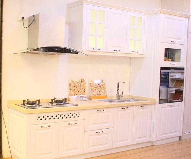 ���w���� �F�����s X*600mm*800mm