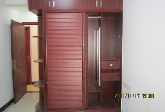 ���¹���ñ�g �F�����s X*600mm*2400mm